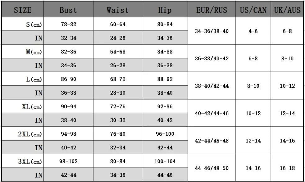 Lingerie Femme Sexy à Décolleté Profond – Ouvert à l’Entrejambe, Dentelle Érotique, Ensemble Séduisant et Costume Exotic