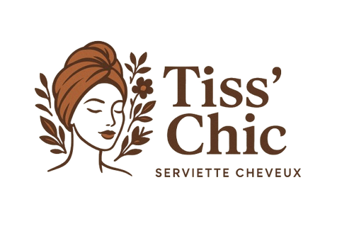 Tiss'Chic