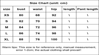 Peignoir nuisette sexy pour femmes en satin uni, avec bordure en dentelle, col en V plongeant, lingerie, pyjama, kimono de nuit sexy.