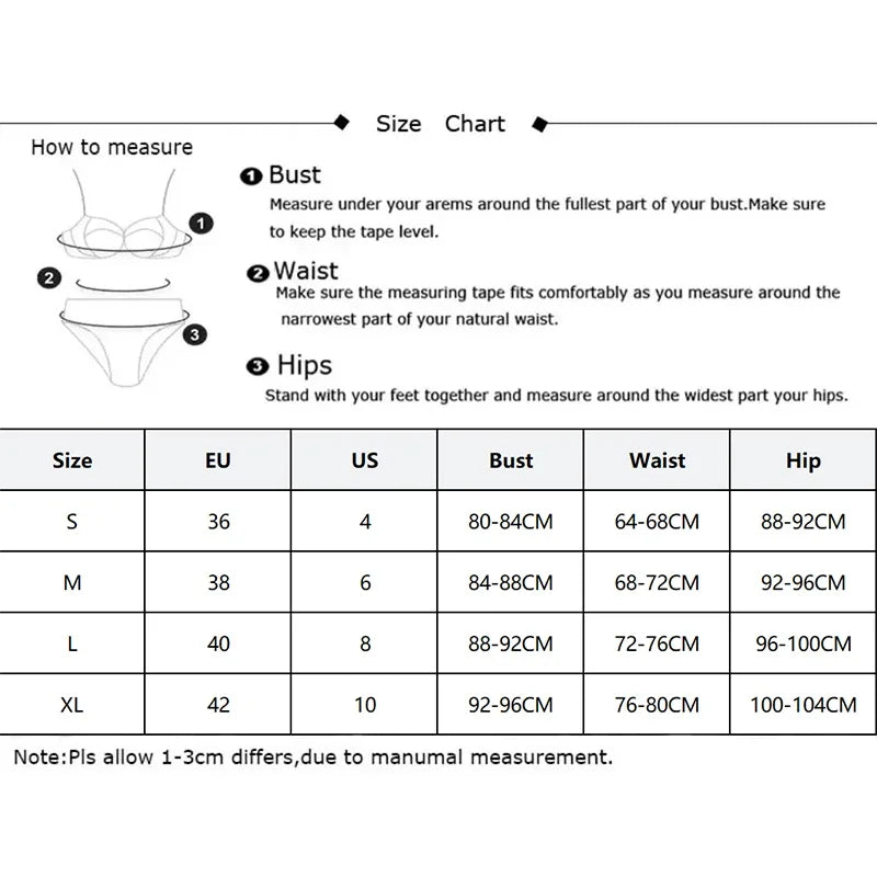 Mini nuisette sexy en dentelle bleue transparente pour femmes, lingerie de nuit, babydoll, chemises de nuit, ensemble avec string