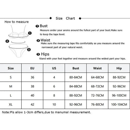 Mini nuisette sexy en dentelle bleue transparente pour femmes, lingerie de nuit, babydoll, chemises de nuit, ensemble avec string