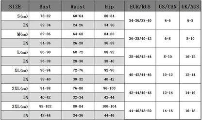 Lingerie Femme Sexy à Décolleté Profond – Ouvert à l’Entrejambe, Dentelle Érotique, Ensemble Séduisant et Costume Exotic