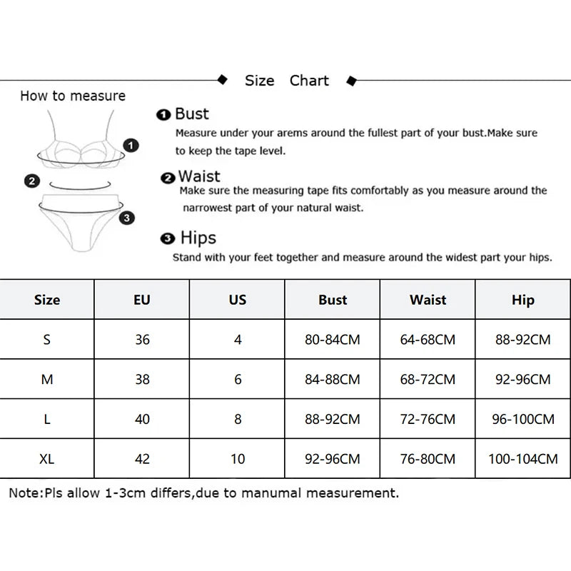 Mini nuisette sexy en dentelle bleue transparente pour femmes, lingerie de nuit, babydoll, chemises de nuit, ensemble avec string