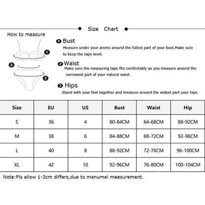 Mini nuisette sexy en dentelle bleue transparente pour femmes, lingerie de nuit, babydoll, chemises de nuit, ensemble avec string